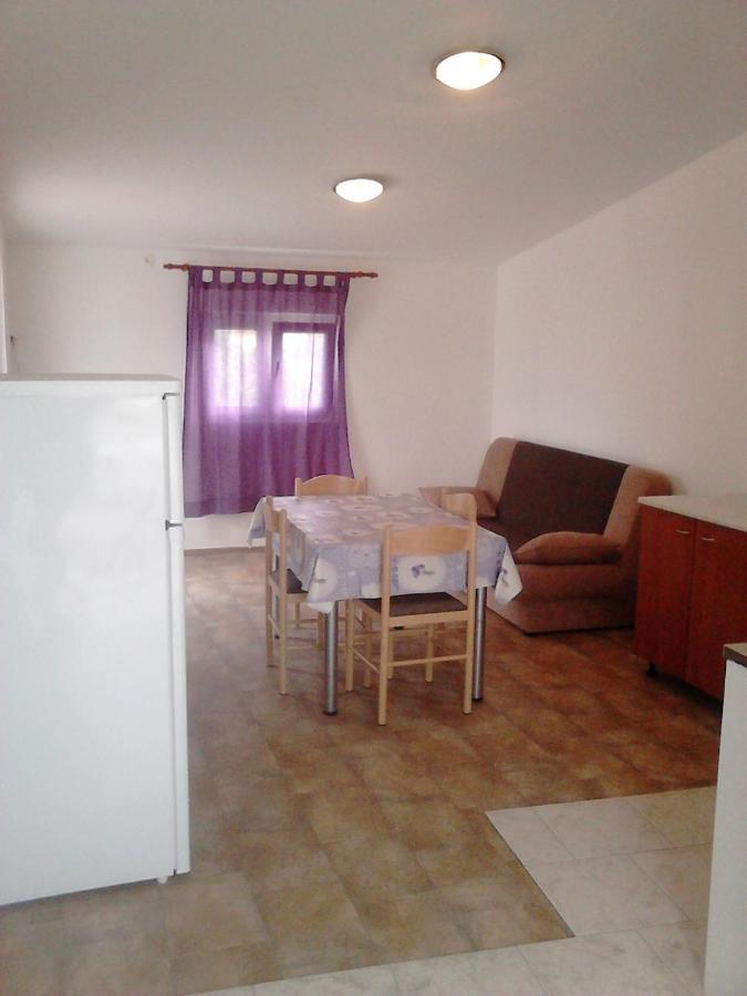Apartment Nin 13158B Luaran gambar