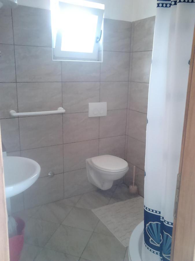 Apartment Nin 13158B Luaran gambar
