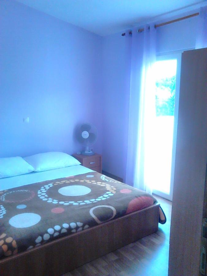 Apartment Nin 13158B Luaran gambar