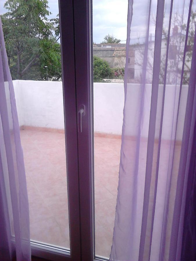 Apartment Nin 13158B Luaran gambar