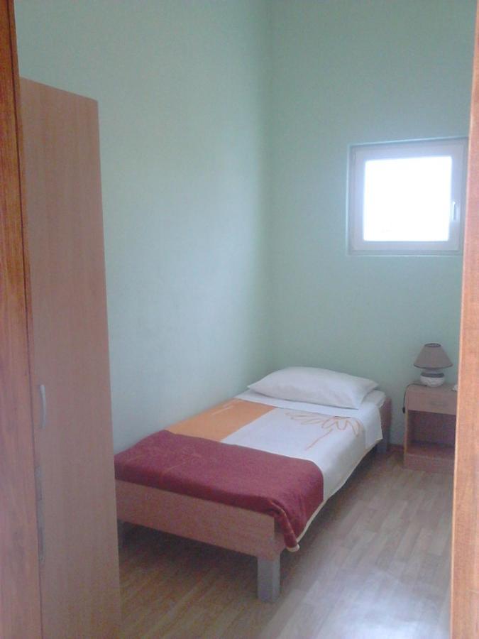 Apartment Nin 13158B Luaran gambar